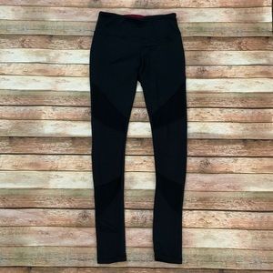 Maurices In Motion Leggings